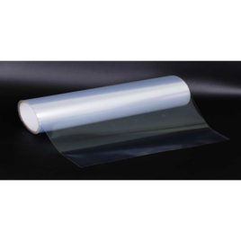 vinil-adhesivo-auto-tipo-faro-transparente-d5310-1-52-m-ancho-x-metro