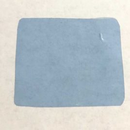 vinil-adhesivo-auto-tipo-faro-transparente-d5312-azul-1-52-m-ancho-x-metro