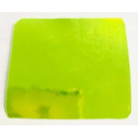 vinil-adhesivo-auto-tornasol-l8001-amarillo-1-52-m-ancho-x-metro