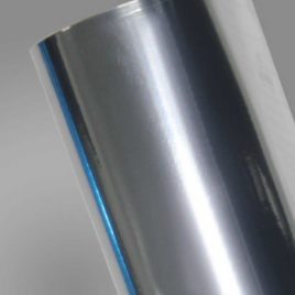 vinil-adhesivo-auto-tornasol-l8002-plata-1-52-m-ancho-x-metro