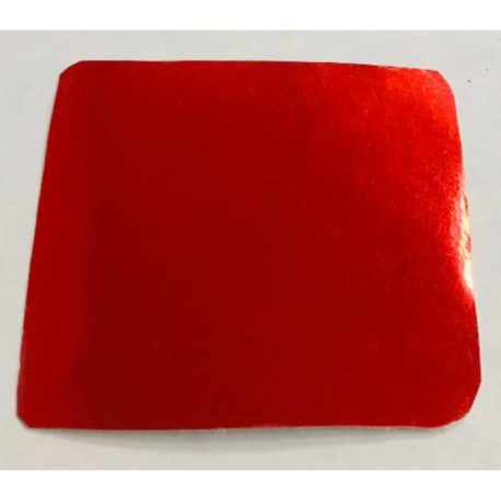 vinil-adhesivo-auto-tornasol-l8003-rojo-1-52-m-ancho-x-metro