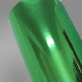 vinil-adhesivo-auto-tornasol-l8009-verde-1-52-m-ancho-x-metro