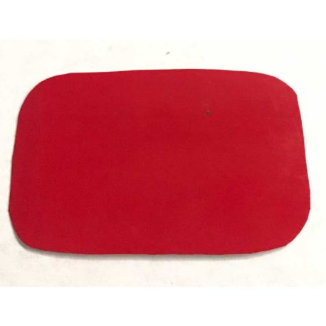 vinil-adhesivo-basico-3201-rojo-tomate-61-cm-ancho-x-metro