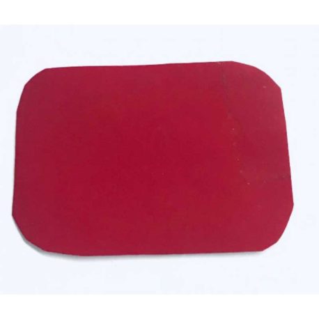 vinil-adhesivo-basico-32012-rojo-cardenal-61-cm-ancho-x-metro