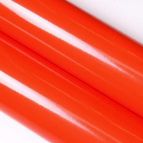 vinil-adhesivo-basico-3203-rojo-naranja-61-cm-ancho-x-metro