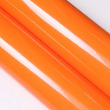 vinil-adhesivo-basico-3204-naranja-61-cm-ancho-x-metro