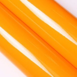 vinil-adhesivo-basico-3301-amarillo-naranja-61-cm-ancho-x-metro