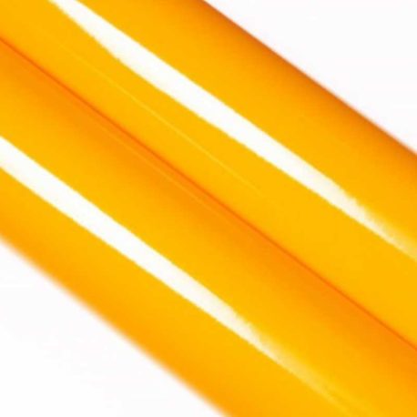 vinil-adhesivo-basico-3302-amarillo-obscuro-61-cm-ancho-x-metro