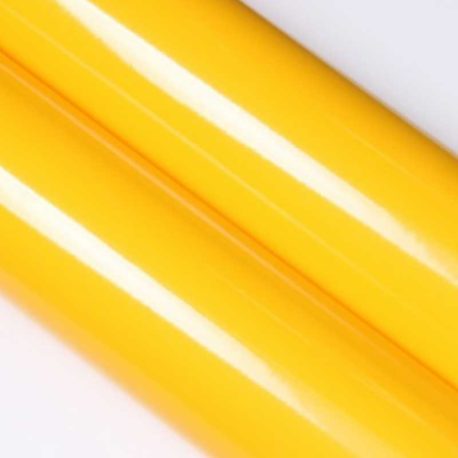 vinil-adhesivo-basico-3303-amarillo-claro-61-cm-ancho-x-metro