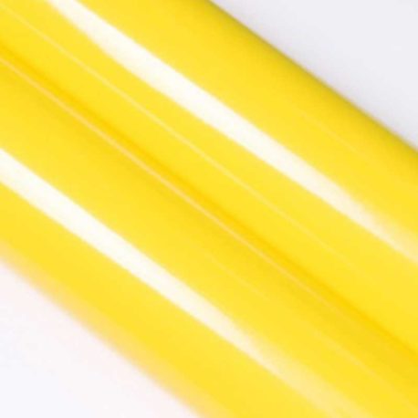 vinil-adhesivo-basico-3304-amarillo-limon-61-cm-ancho-x-metro