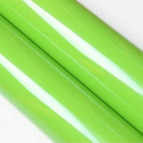 vinil-adhesivo-basico-3401-verde-limon-61-cm-ancho-x-metro