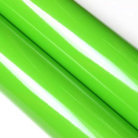 vinil-adhesivo-basico-3402-verde-61-cm-ancho-x-metro