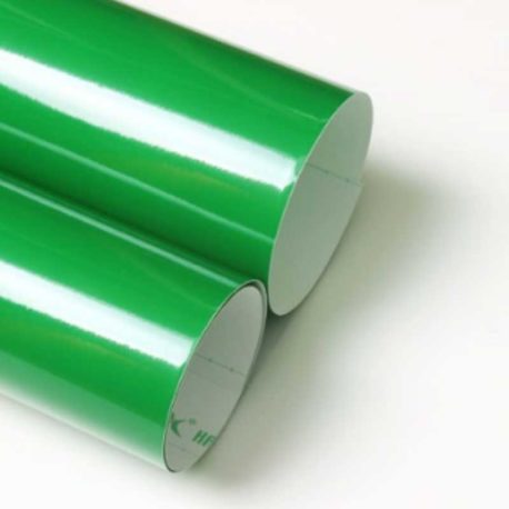 vinil-adhesivo-basico-3403-verde-61-cm-ancho-x-metro