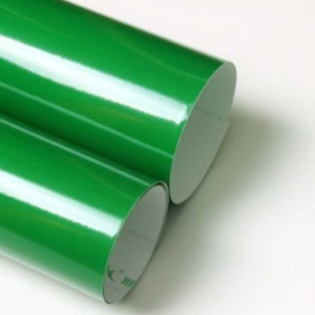 vinil-adhesivo-basico-3404-verde-obscuro-61-cm-ancho-x-metro