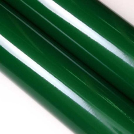 vinil-adhesivo-basico-3405-verde-bosque-61-cm-ancho-x-metro