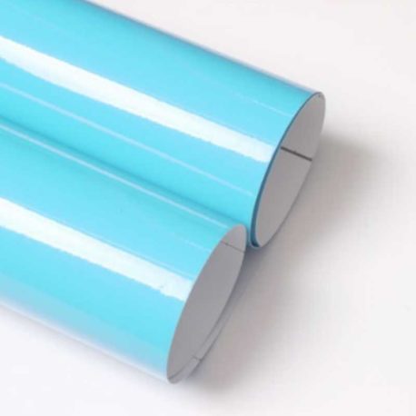 vinil-adhesivo-basico-3501-azul-pastel-61-cm-ancho-x-metro