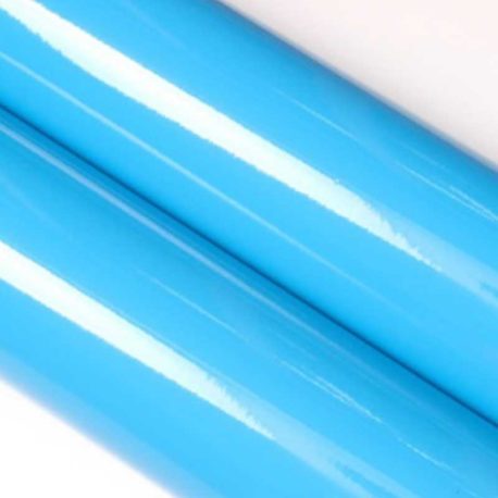 vinil-adhesivo-basico-3502-azul-cielo-61-cm-ancho-x-metro