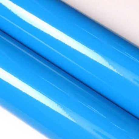 vinil-adhesivo-basico-3503-azul-claro-61-cm-ancho-x-metro