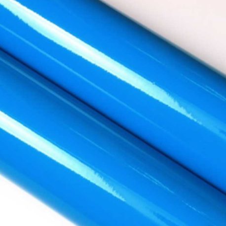 vinil-adhesivo-basico-3504-azul-medio-61-cm-ancho-x-metro