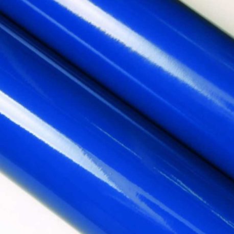 vinil-adhesivo-basico-3505-azul-rey-61-cm-ancho-x-metro