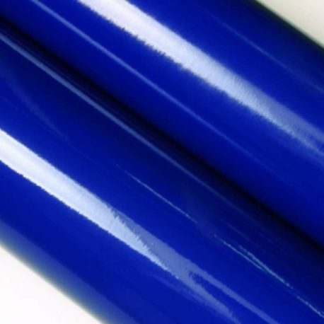 vinil-adhesivo-basico-3506-azul-zafiro-61-cm-ancho-x-metro