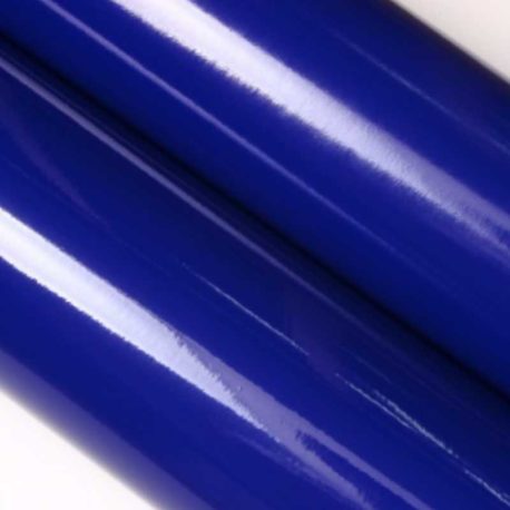 vinil-adhesivo-basico-3507-azul-violeta-61-cm-ancho-x-metro