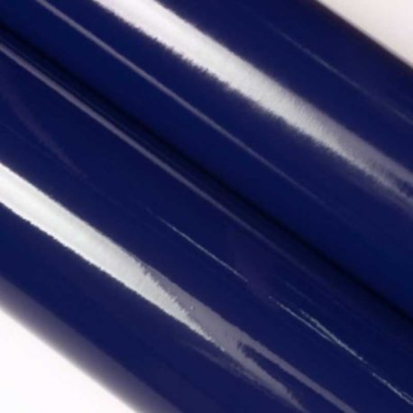 vinil-adhesivo-basico-3508-azul-marino-61-cm-ancho-x-metro