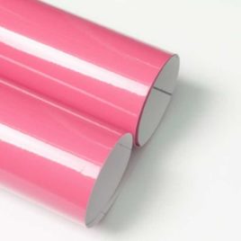vinil-adhesivo-basico-3604-rosa-pastel-61-cm-ancho-x-metro