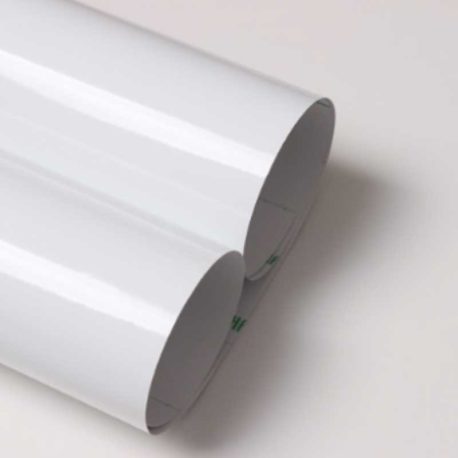 vinil-adhesivo-basico-3701-blanco-61-cm-ancho-x-metro