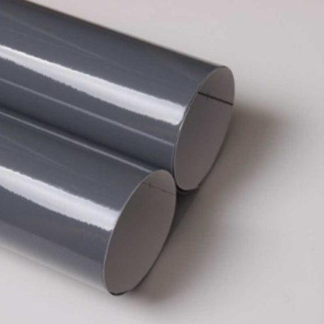vinil-adhesivo-basico-3703-gris-medio-61-cm-ancho-x-metro