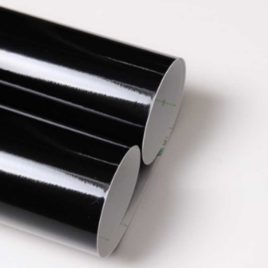vinil-adhesivo-basico-3800-negro-61-cm-ancho-x-metro