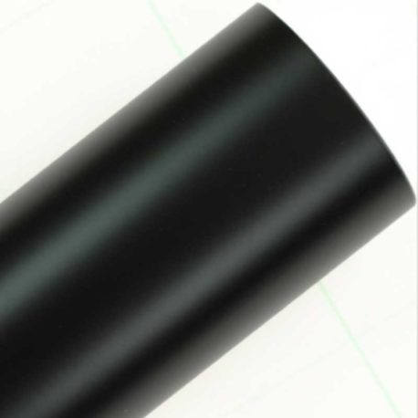 vinil-adhesivo-basico-mate-1800-negro-61-cm-ancho-x-metro