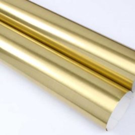 vinil-adhesivo-efx-cepillado-itp401-oro-gold-61-cm-ancho-x-metro