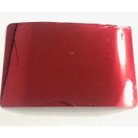 vinil-adhesivo-efx-espejo-itp311-2-rojo-61-cm-ancho-x-metro