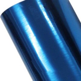 vinil-adhesivo-efx-espejo-itp311-3-azul-61-cm-ancho-x-metro