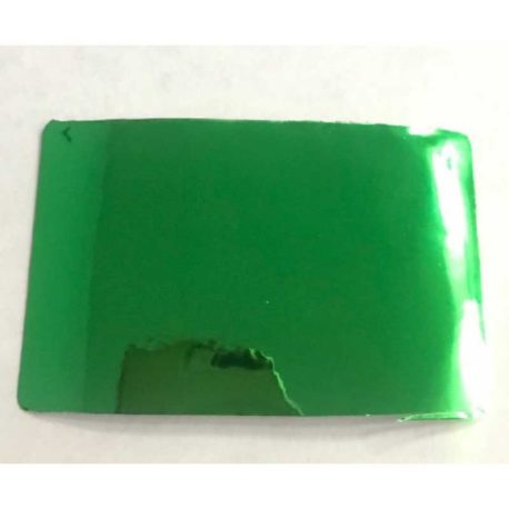 vinil-adhesivo-efx-espejo-itp311-4-verde-61-cm-ancho-x-metro