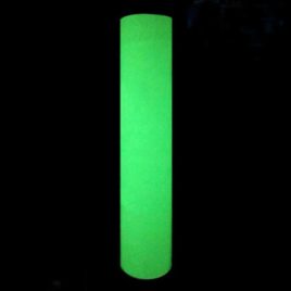 vinil-adhesivo-fotoluminiscente-d501-61-cm-ancho-x-metro