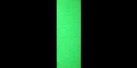 vinil-adhesivo-fotoluminiscente-d501-61-cm-ancho-x-metro