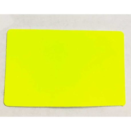 vinil-adhesivo-neon-H02-amarillo-61-cm-ancho-x-metro