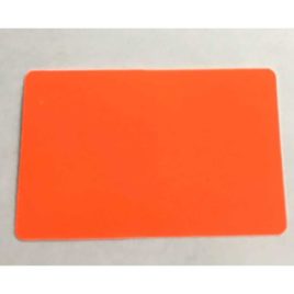 vinil-adhesivo-neon-H03-naranja-61-cm-ancho-x-metro