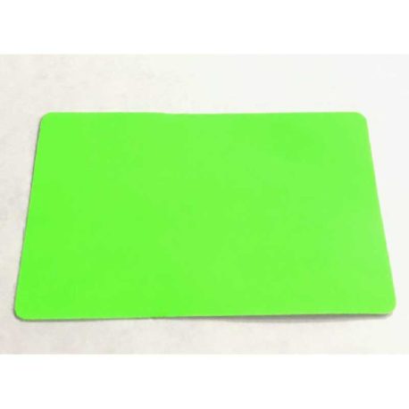 vinil-adhesivo-neon-H04-verde-61-cm-ancho-x-metro