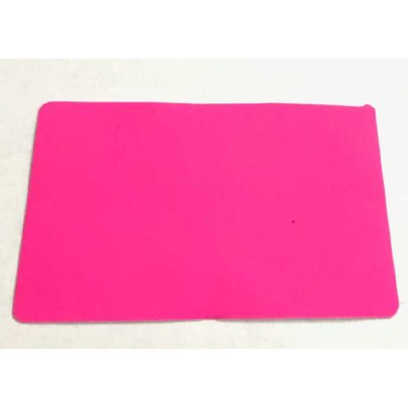 vinil-adhesivo-neon-H05-rosa-61-cm-ancho-x-metro