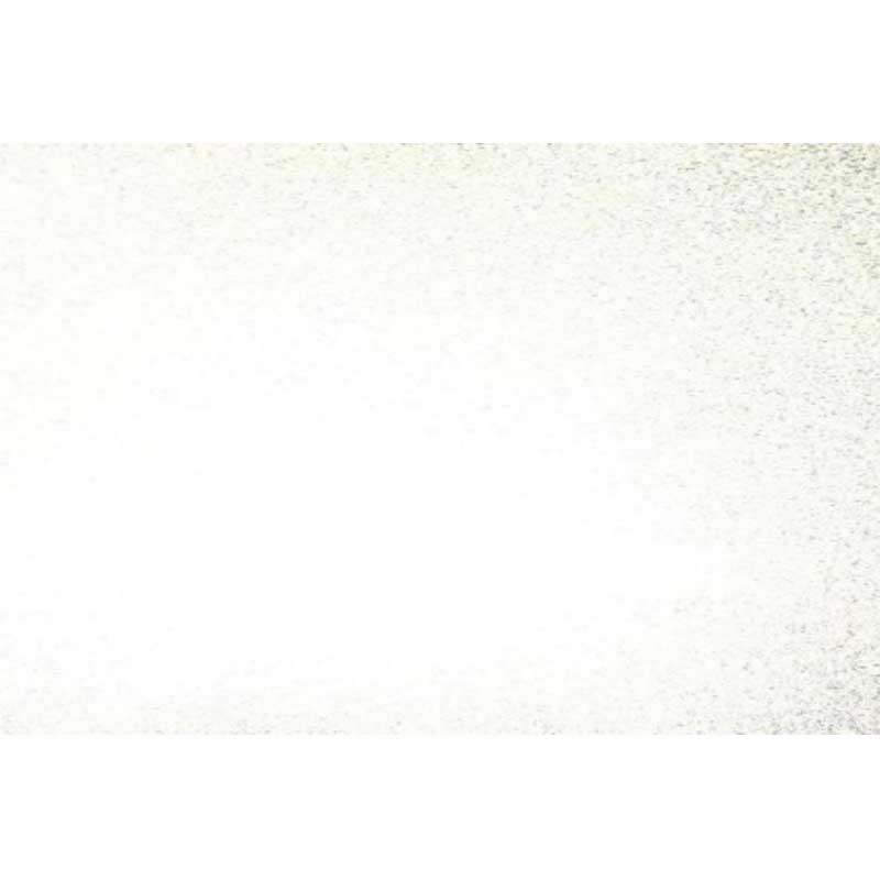 Vinil Adhesivo Básico Mate 1701 Blanco 61 cm Ancho x Metro – Think  Publicidad, Solo Materiales para Vinil Autoadherible, Planchas para  Sublimación, Serigrafía Textil, Plotters para Gran Formato