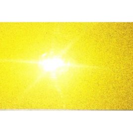 vinil-adhesivo-reflejante-8302-amarillo-61-cm-ancho-x-metro