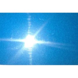 vinil-adhesivo-reflejante-8305-azul-61-cm-ancho-x-metro
