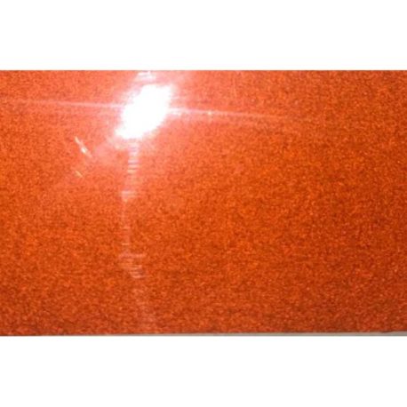 vinil-adhesivo-reflejante-8307-naranja-61-cm-ancho-x-metro