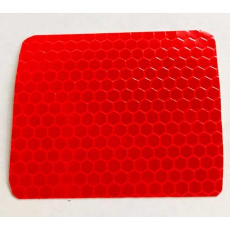 vinil-adhesivo-reflejante-grado-ingenieria-rojo-1-22-m-ancho-x-metro