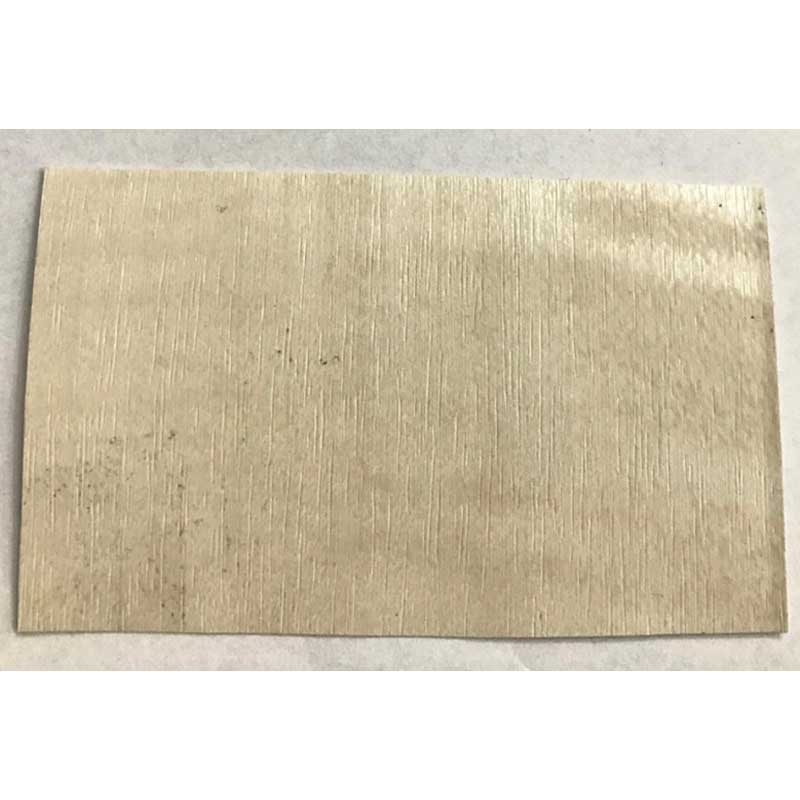 vinil-adhesivo-tipo-madera-it837-1-23-m-ancho-x-metro