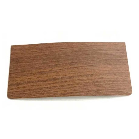 vinil-adhesivo-tipo-madera-it406-1-23-m-ancho-x-metro