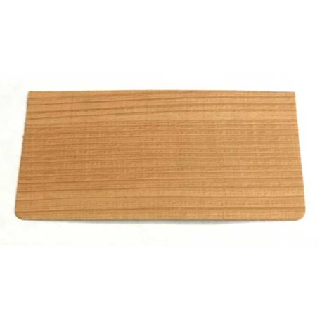 vinil-adhesivo-tipo-madera-it407-1-23-m-ancho-x-metro